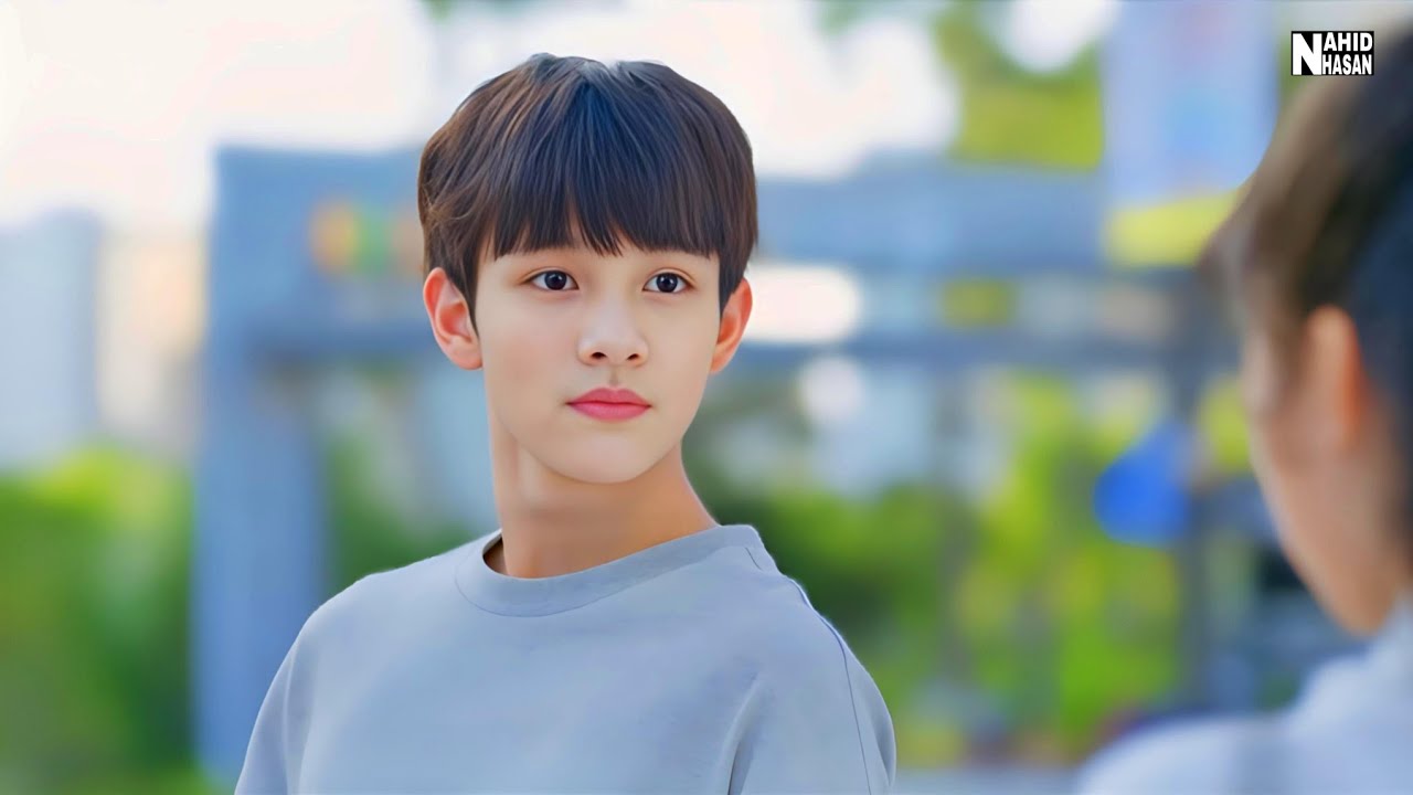 Must-Watch Korean & Hindi Mix Songs 2025 🎶 | Romantic Korean Drama Soundtracks