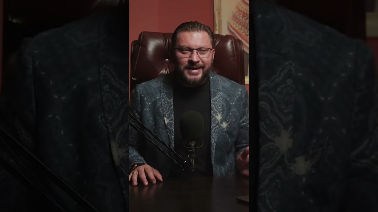 Женская энергия: бесплатные вебинары🔥