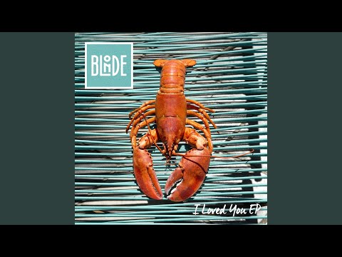 I Loved You (feat. Melissa Steel) (Extended Mix)