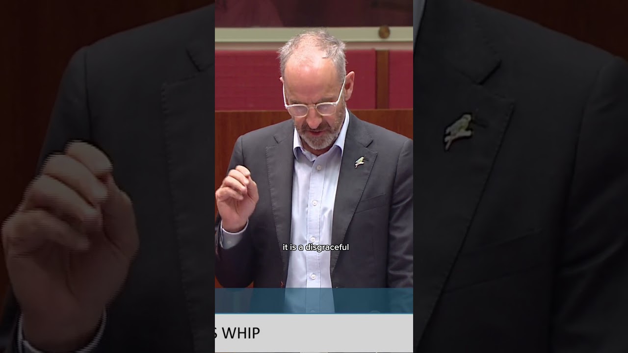 Press Club Hosts Israel's Ambassador Amid Controversy