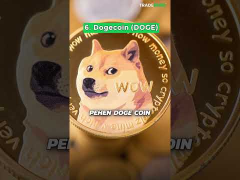 Top 10 Crypto Coins to Buy in 2025 | Expert Picks! #cryptoindia #crypto