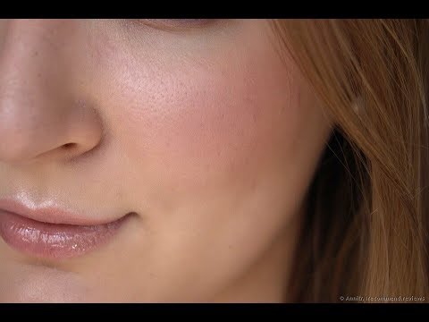 iS CLINICAL Cleansing Complex Face Facial Cleansing Amazon.com