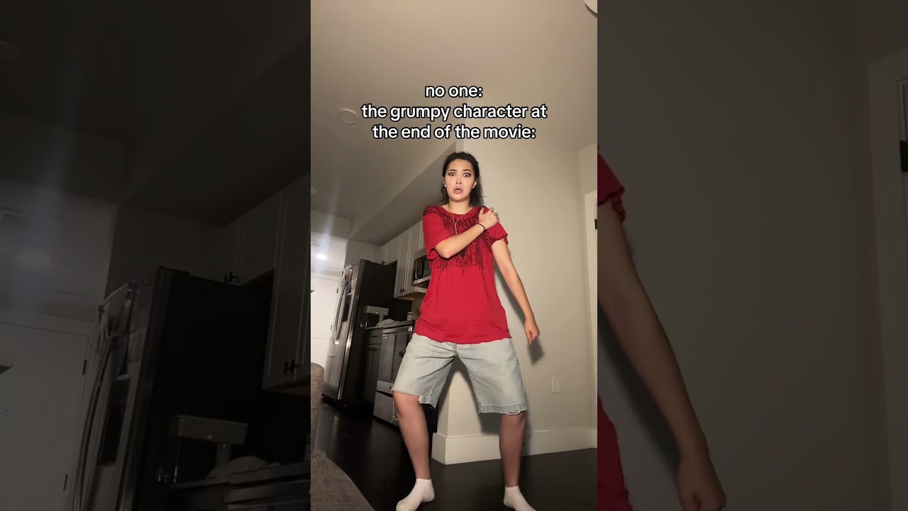 Discover the Magic of Disney, DreamWorks & Pixar — Better When I’m Dancing! ✨