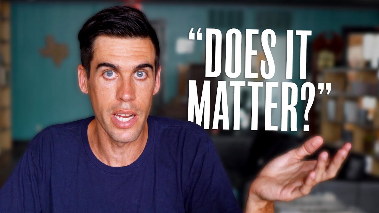 54 Stoic Truths for a Better Life