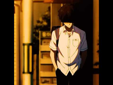 Hyouka (Twin Cabins Swing Lynn)