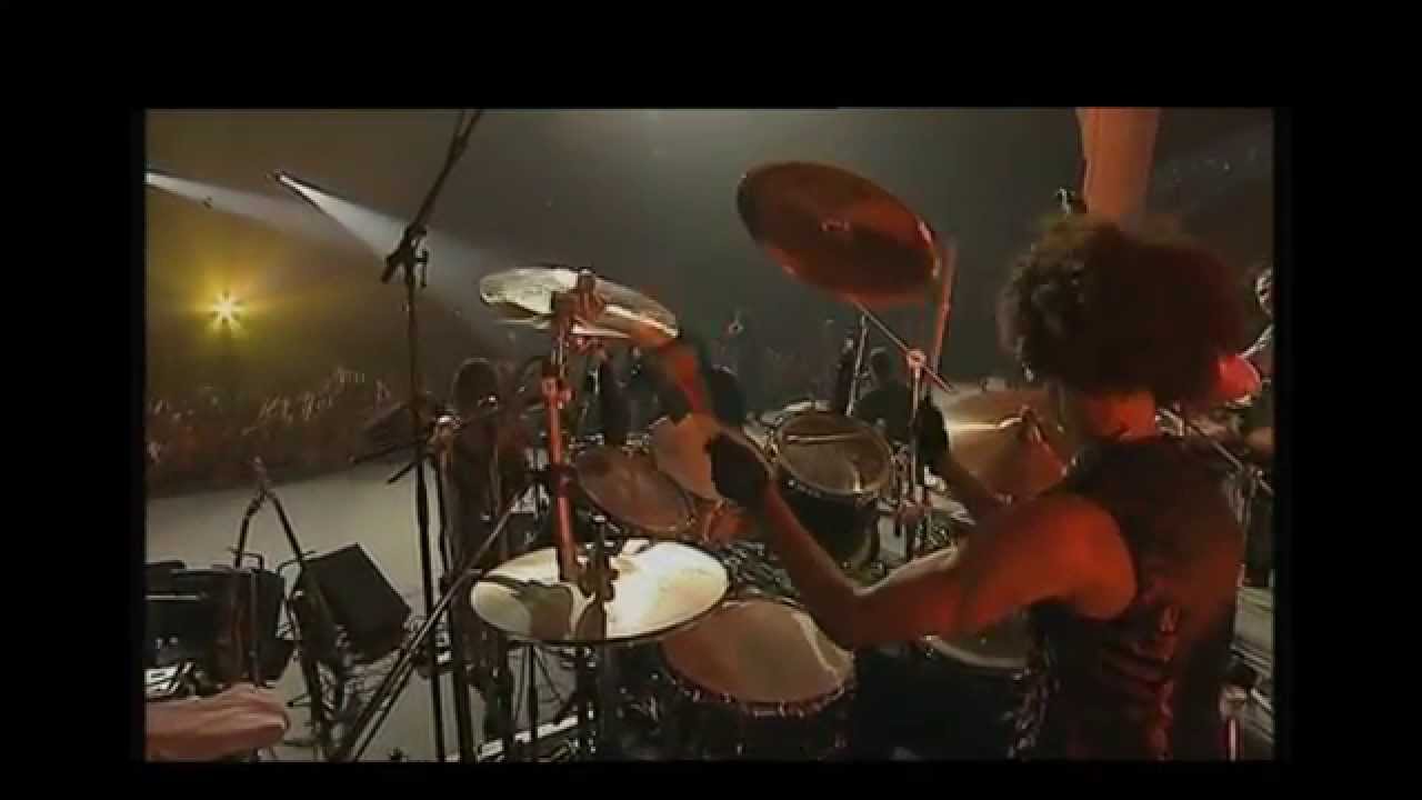 1,2,3 Soleils Full Concert (Khaled, Taha, Faudel) 🎶