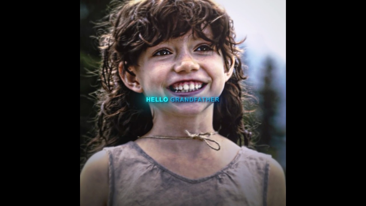 Heartwarming Heidi Moments That Will Melt Your Heart 💖