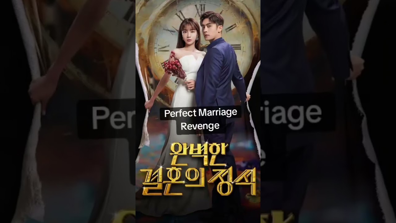 Top Contract Marriage Dramas to Watch π¬