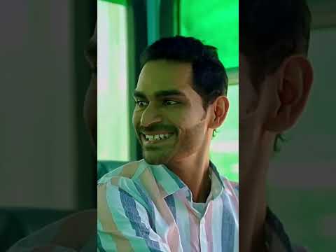 तू अमरिकन है 🤣😅 Swadu staff Films Shorts | Haryanvi Comedy Haryana Roadways