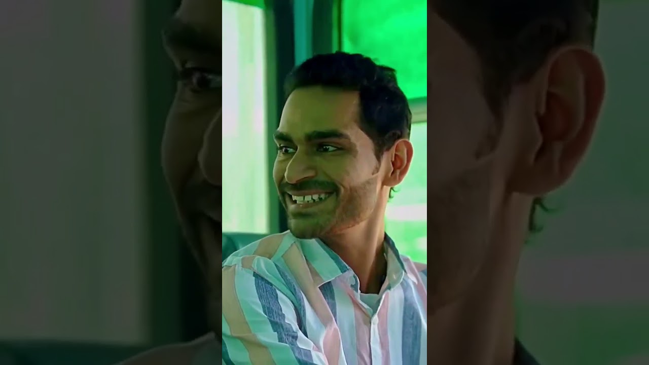 Haryanvi Comedy Showdown: American, Nepali & Haryanvi Staff Laugh Riot! 🎬