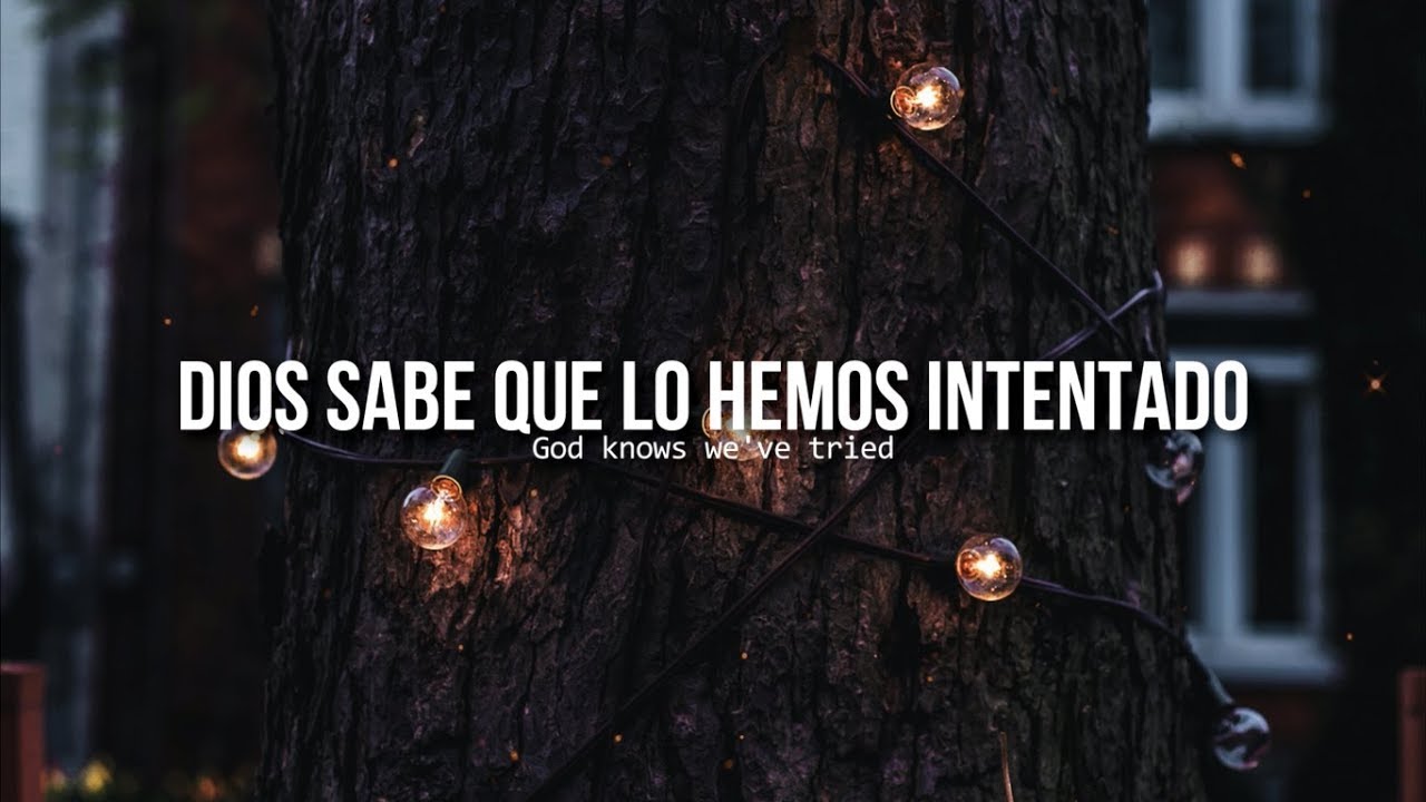 18 One Direction | Letra en Español & Inglés 🎶