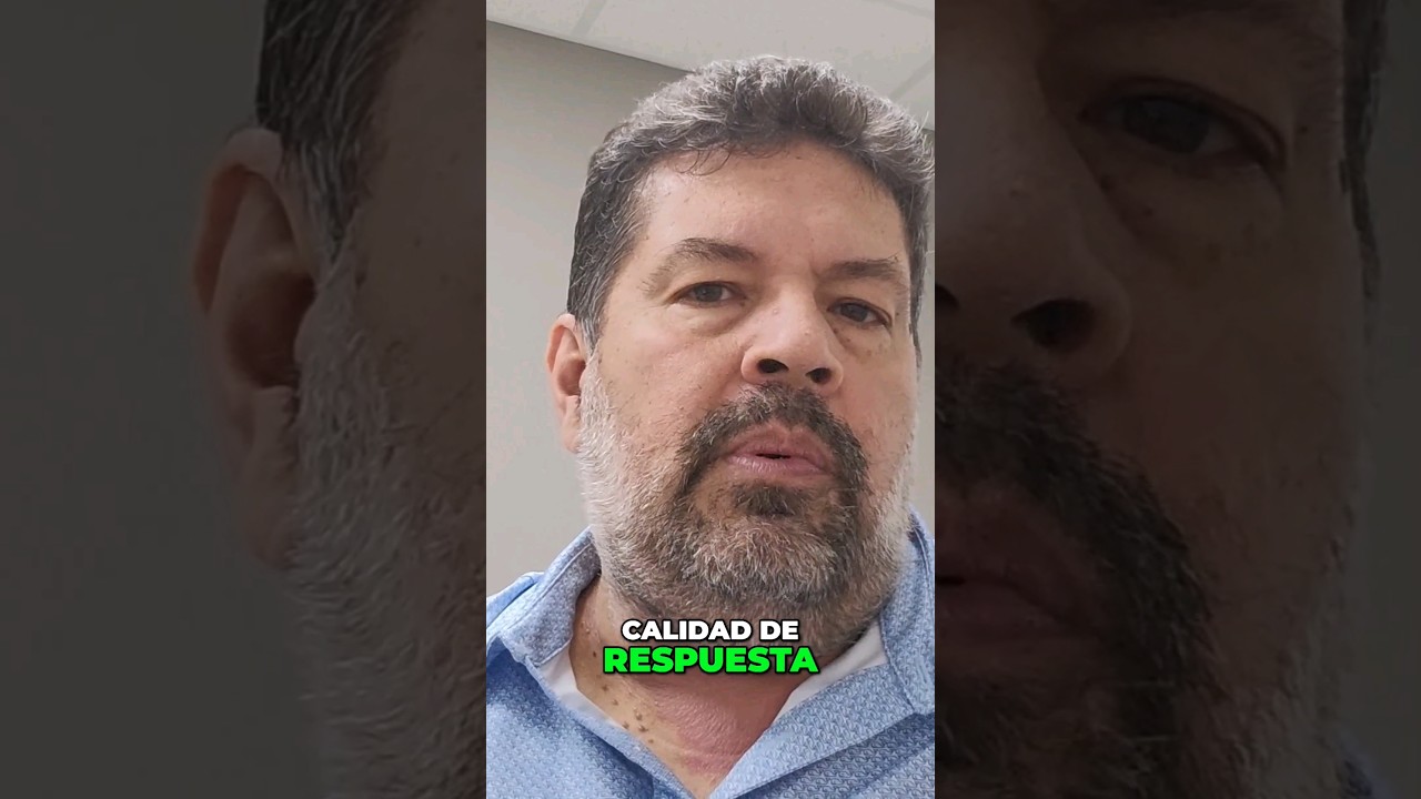 GPT-4o: La mejor respuesta en LMSYS Chatbot Arena 🤖