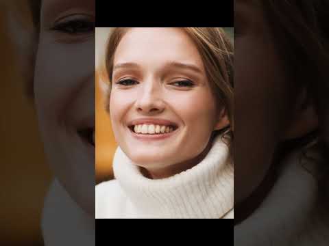 ОЛЬГА! Песня про любовь до слез #клипы #музыка #песнипролюбовь #shorts #music #мелодиипесни