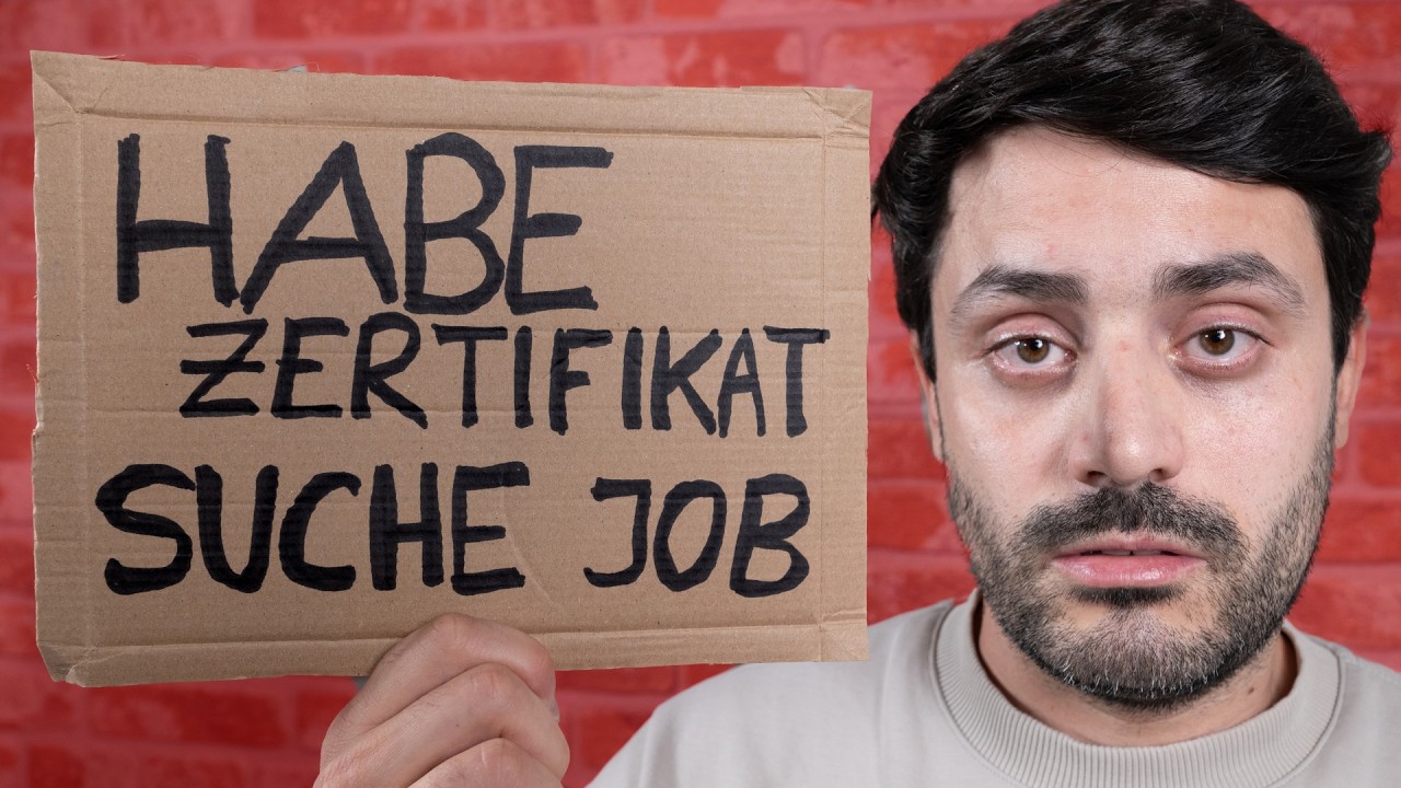 Die Wahrheit über den IT-Quereinstieg: Chancen & Herausforderungen 🚀