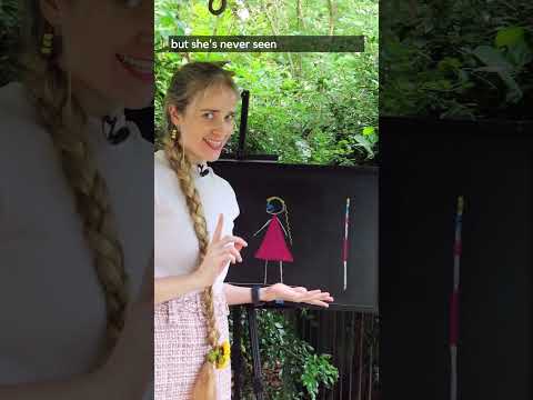 Pre-Order My Book Exclusively at https://tibees.com/