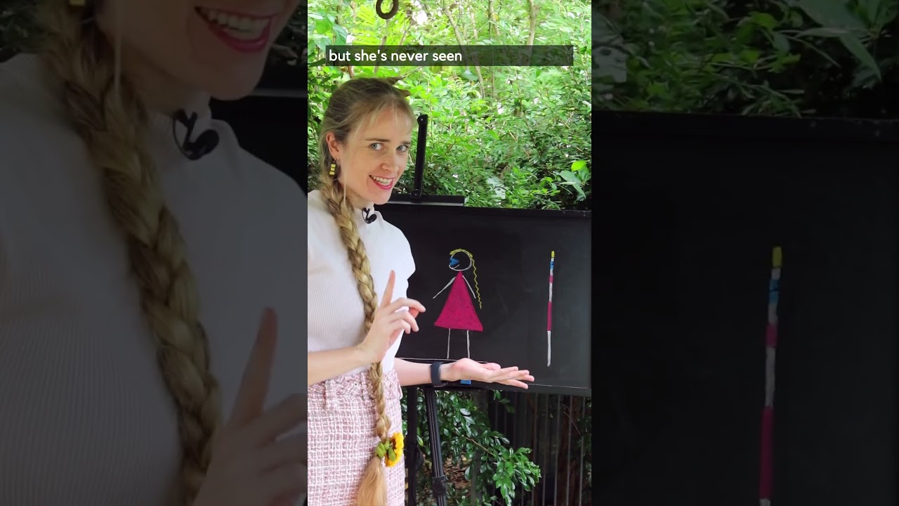 Pre-Order My Book Exclusively at https://tibees.com/