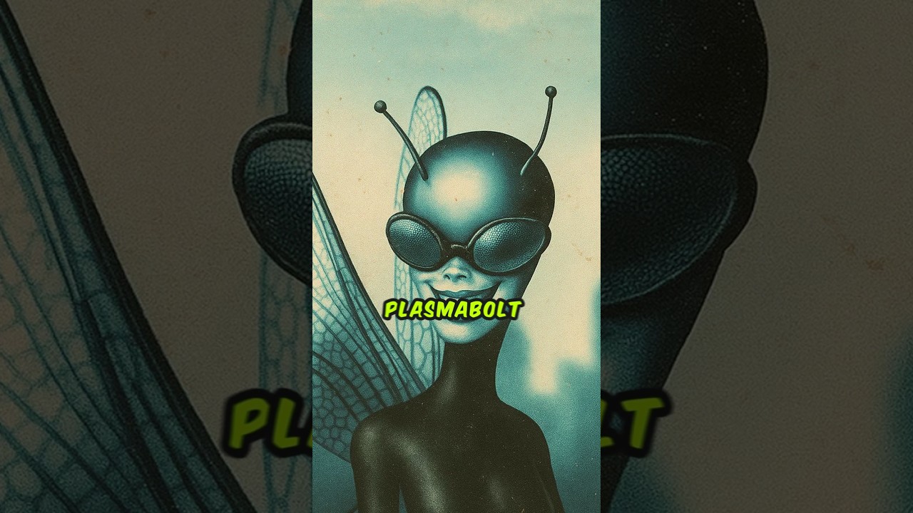 All Supers Who Destroyed the Omnidroids 🦸‍♂️