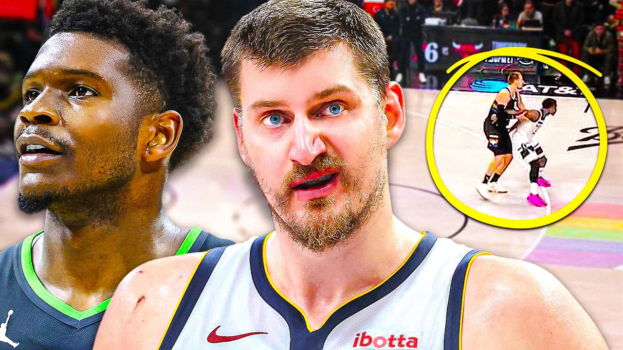 Everything You Need To Know Before Nuggets vs. Timberwolves