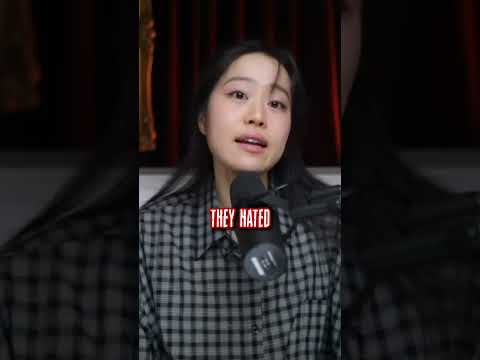 The saddest Korean movie was inspired by an even sadder real-life crime.