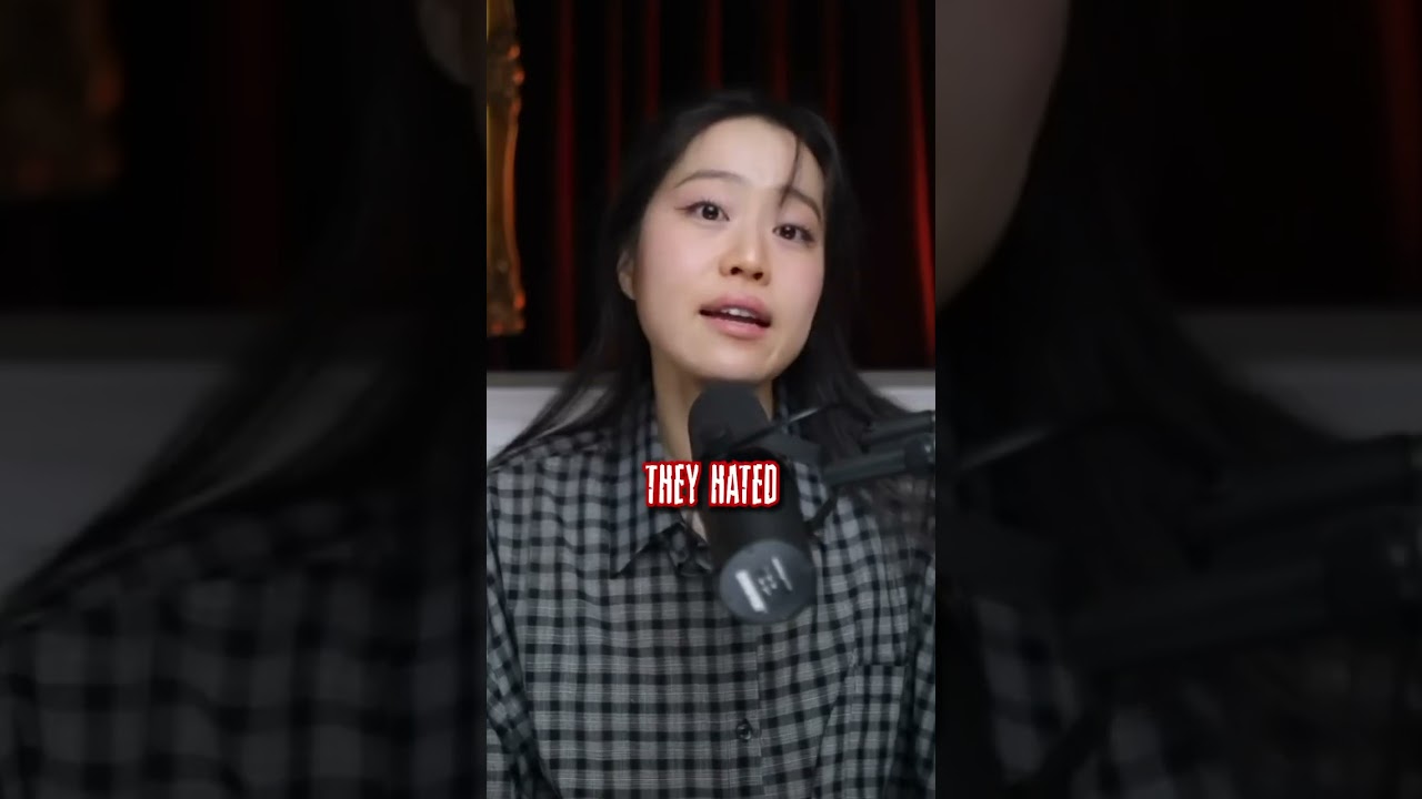 Heartbreaking Korean Film Inspired by Tragic Real-Life Crime 😢