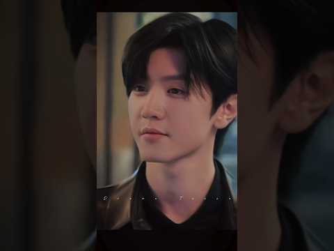 He's so jealous🥵😍Boyfriend🤌 || Kdrama 🪁 W : Two Worlds || Kdrama in Nutshell