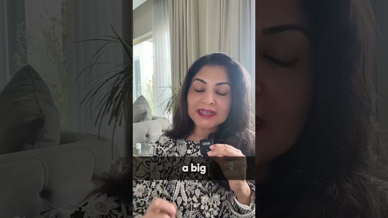 Urban Planning Courses in 2025 📚