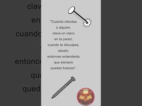 Frases de reflexion #amor #psicología #relaciones #inteligencia #soledad #reflexiones #sentimientos