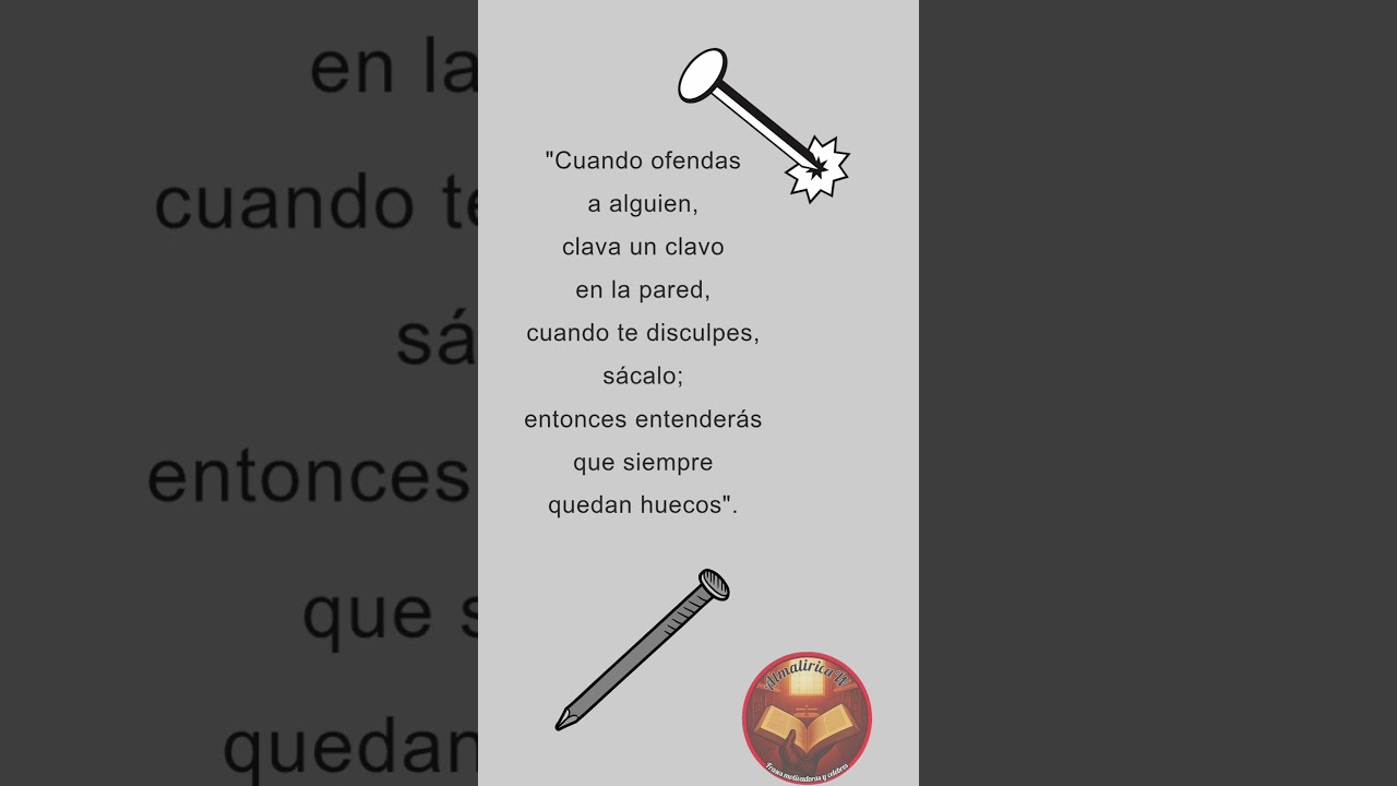 Frases Inspiradoras para Reflexionar sobre Amor, Psicología y Relaciones ❤️