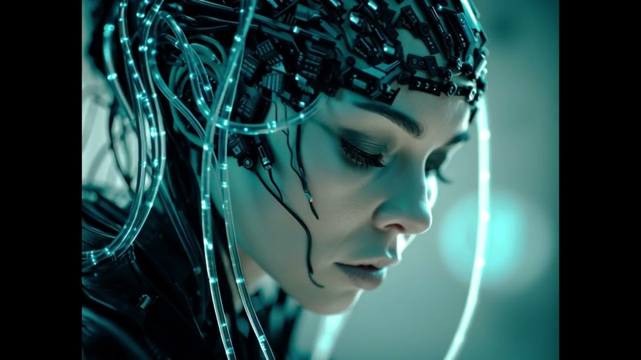 Techno & Jazz Fusion: A Unique Sound Journey 🎶