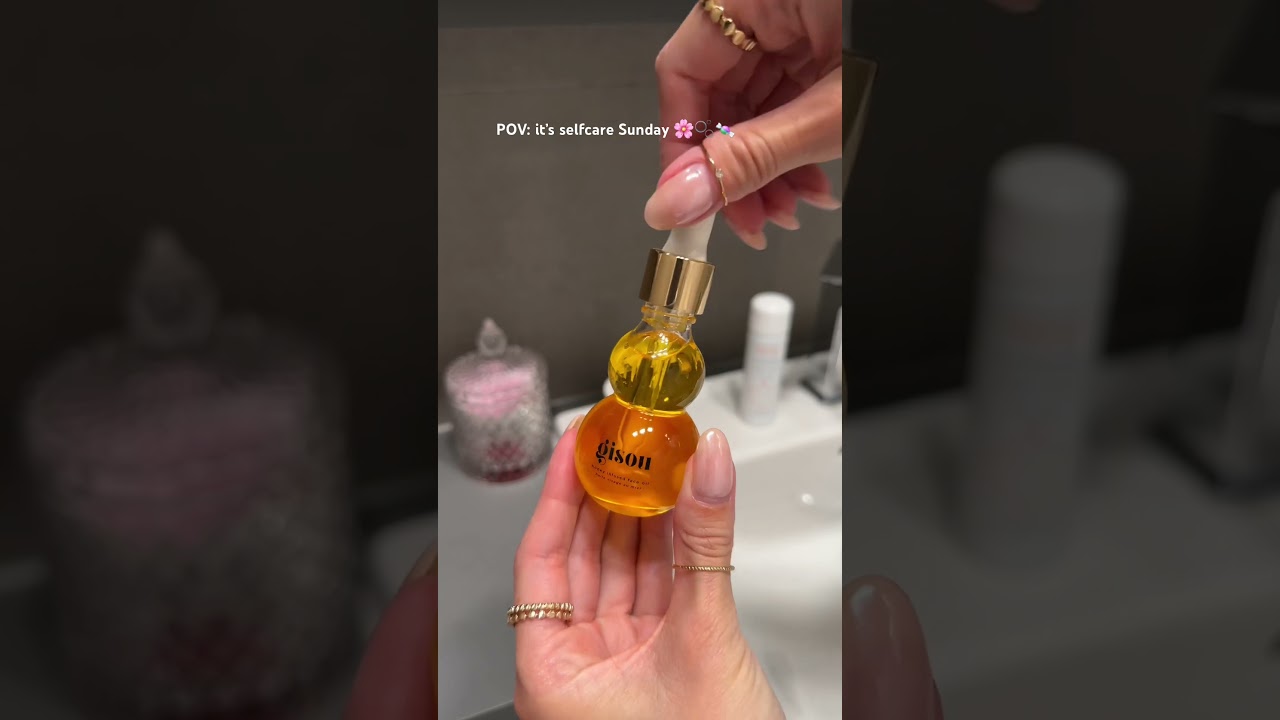 Happy Self-Care Day! β¨πΈ