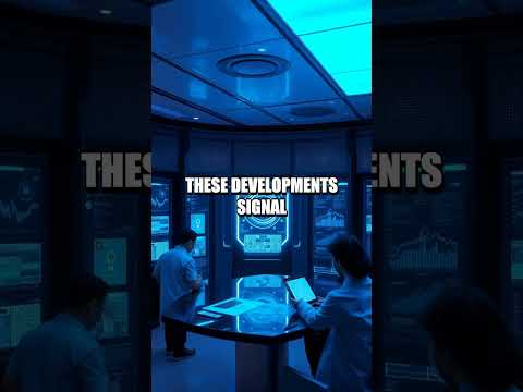 Cybersecurity Innovations with Quantum Encryption