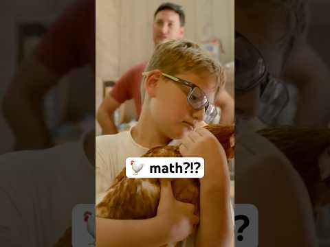 Go inside Joey Logano’s farm life 👇