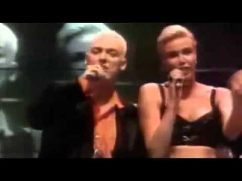 Eurodance Love Message & Fun Factory Hits 🎶