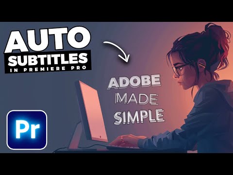 Adobe Made Simple