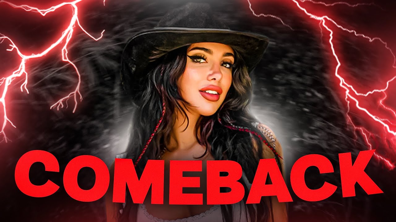 De Retour avec des Nouveautés Excitantes : Anciens Dramas et Projets Futurs 🎬