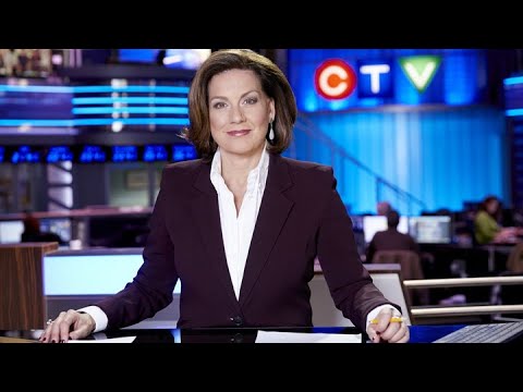 Lilley Unleashed: Firing Mistakes & Network Fallout