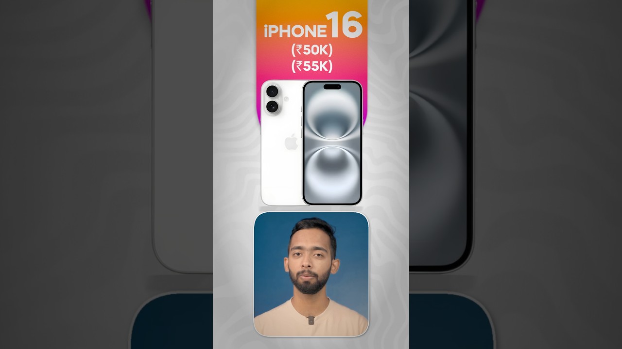 iPhone Prices Plummet 📉