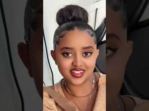 Ethiopian Music | Veronica Adane | Yared Negu | Seifu on Ebs | New Music