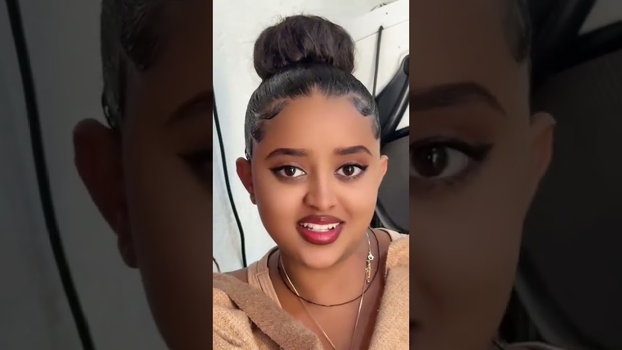 Ethiopian Music Spotlight: Veronica Adane & Yared Negu 🌟 | Seifu on EBS New Releases