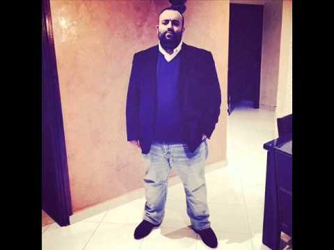 Don Bigg - L7assoul Instrument 🎶