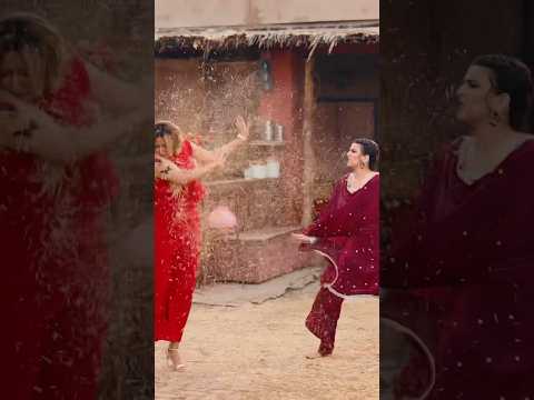 #sargunmehta #nimratkhaira #ammyvirk #viralvideo #shots #punjabisong #krajfamousfilms #youtube