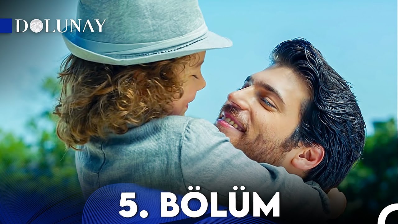 Dolunay 5. Bölüm Özeti ve İpuçları 🌕
