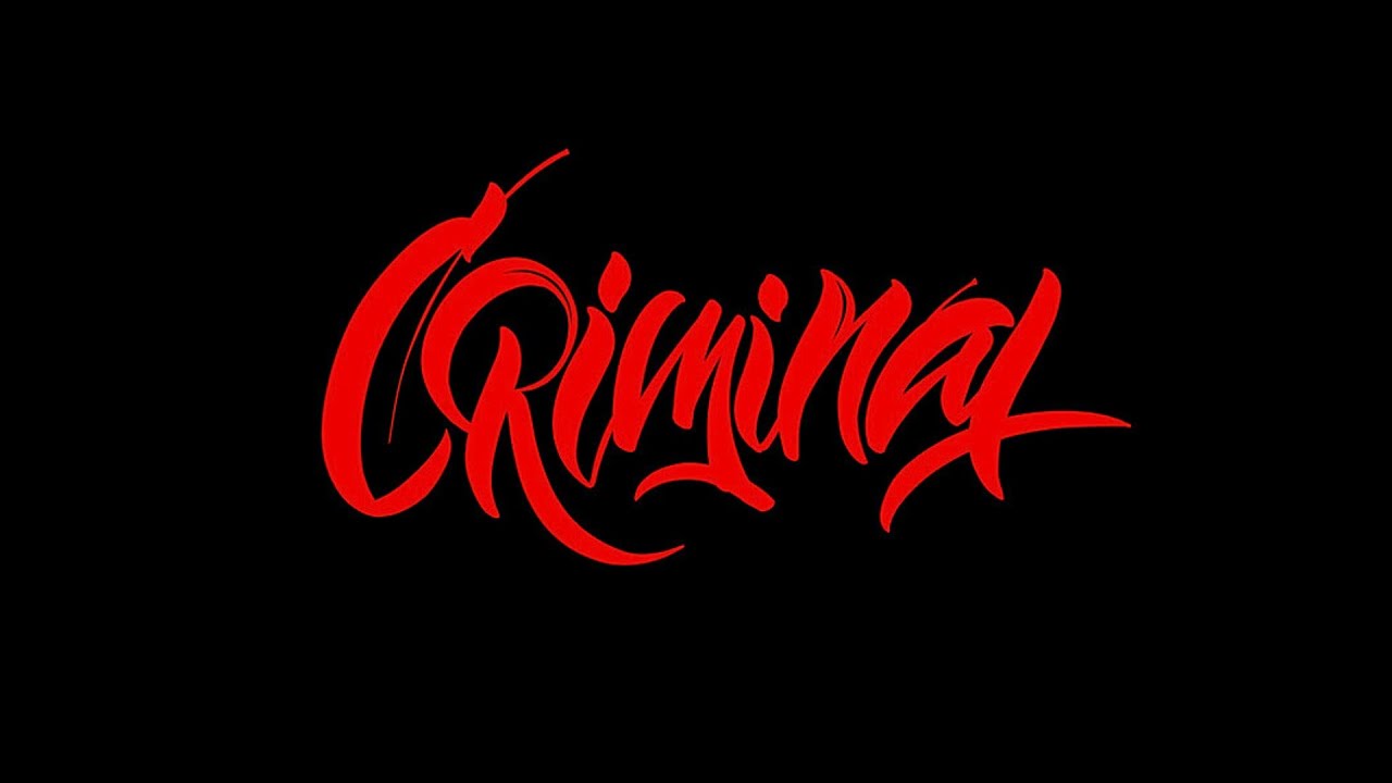 90s Old School Boom Bap Hip Hop Beat 2024 🎶