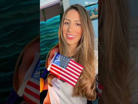 Barbie girl #filter #barbiegirl #shorts #american #brasil #usa