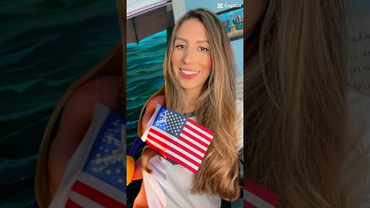 Discover the Iconic Barbie Girl 🇺🇸 | Fun Shorts from the US & Brazil