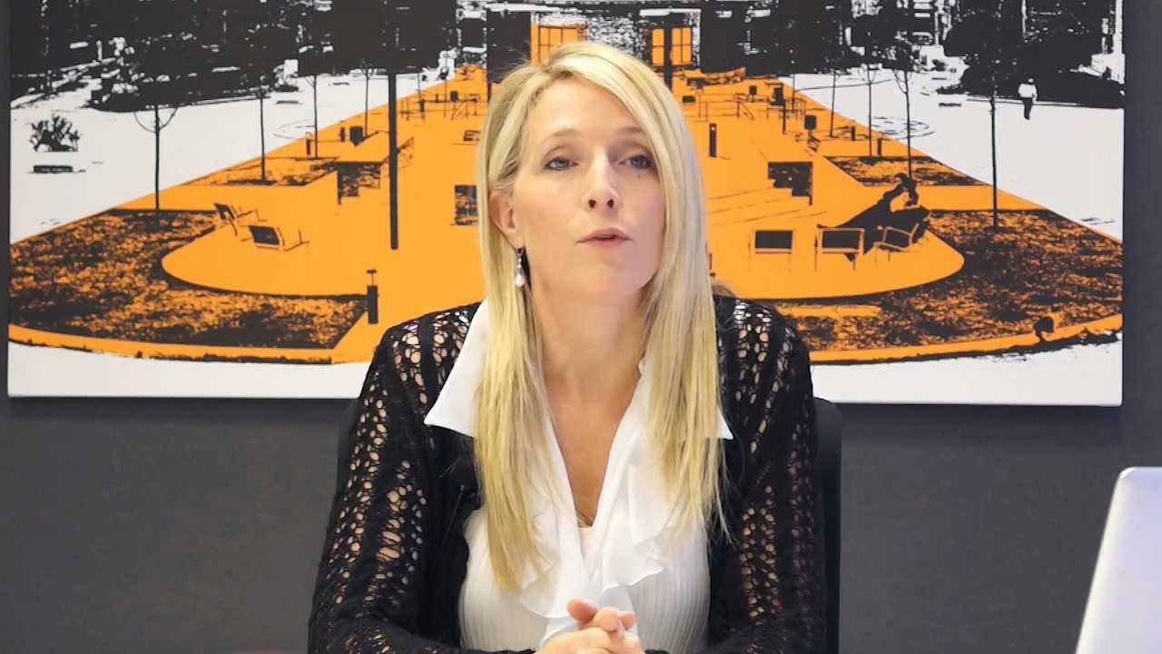 Exclusive Interview with Michelle Kempton, Expert in Co-Active Coaching 🌟