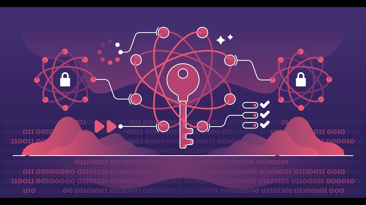 Master Cryptography: Part 2 with Crifoxul π | Cybersecurity Skills