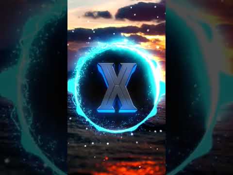 música electrónica 2023