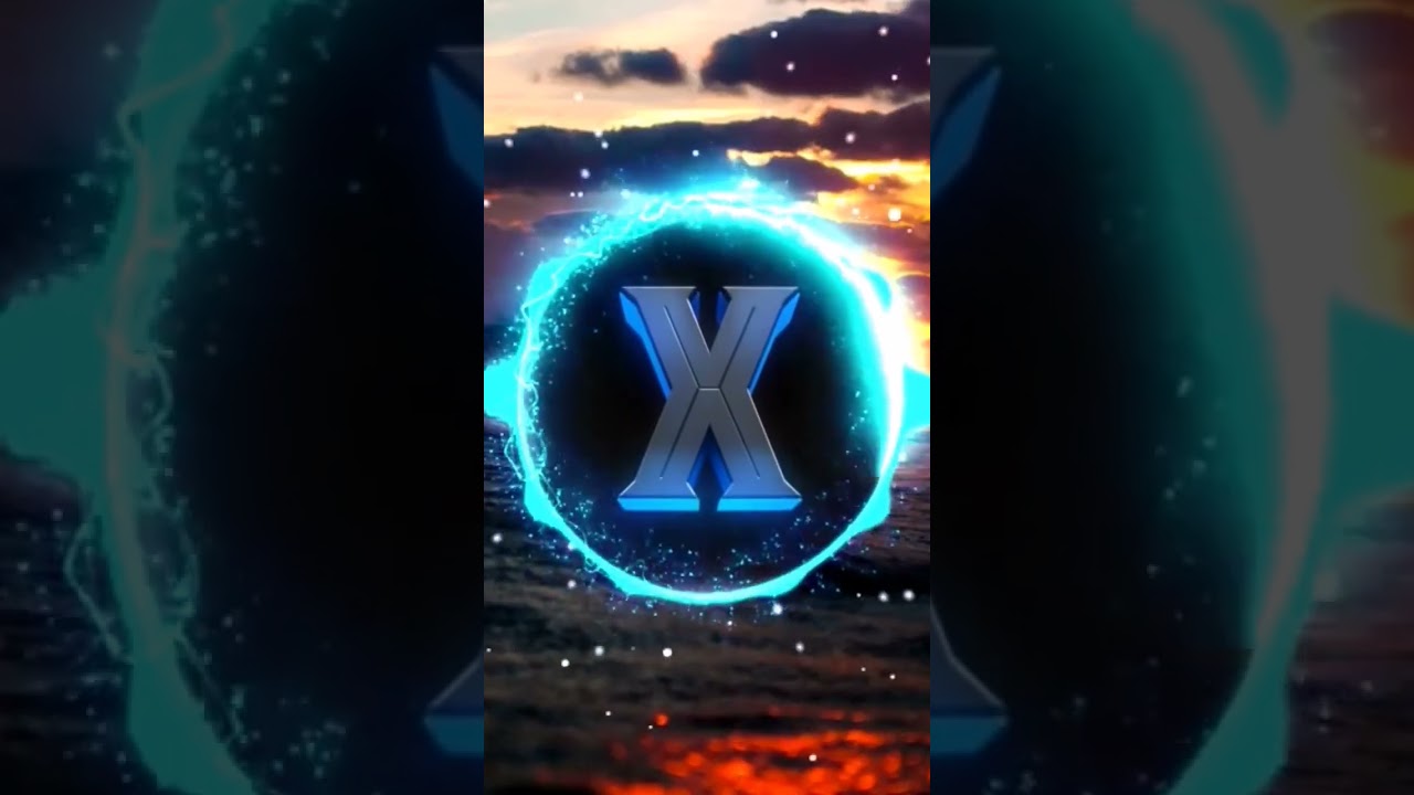 Música Electrónica 2023: Los Mejores Éxitos y Tendencias