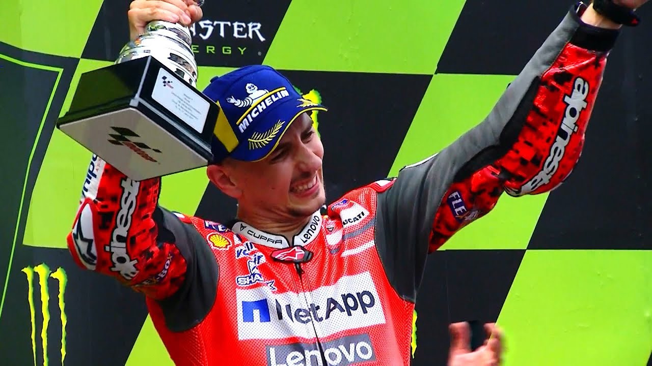 Catalan GP Highlights: Relive the Exciting Moments 🏎️